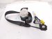 Sold 2016 Honda Pilot Front Driver Seat Belt Black 04818 TG7 A00ZC Replacement Sold 2016 Honda Pilot Front Driver Seat Belt Black 04818 TG7 A00ZC Replacement thumbnail