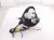 Sold 2016 Honda Pilot Front Driver Seat Belt Black 04818 TG7 A00ZC Replacement Sold 2016 Honda Pilot Front Driver Seat Belt Black 04818 TG7 A00ZC Replacement thumbnail