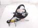 Sold 2016 Honda Pilot Front Driver Seat Belt Black 04818 TG7 A00ZC Replacement Sold 2016 Honda Pilot Front Driver Seat Belt Black 04818 TG7 A00ZC Replacement thumbnail