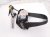 Sold 2016 Honda Pilot Front Driver Seat Belt Black 04818 TG7 A00ZC Replacement Sold 2016 Honda Pilot Front Driver Seat Belt Black 04818 TG7 A00ZC Replacement thumbnail