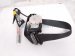 Sold 2016 Honda Pilot Front Driver Seat Belt Black 04818 TG7 A00ZC Replacement Sold 2016 Honda Pilot Front Driver Seat Belt Black 04818 TG7 A00ZC Replacement thumbnail