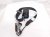 Sold 2016 Honda Pilot Front Driver Seat Belt Black 04818 TG7 A00ZC Replacement Sold 2016 Honda Pilot Front Driver Seat Belt Black 04818 TG7 A00ZC Replacement thumbnail