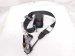 Sold 2016 Honda Pilot Front Driver Seat Belt Black 04818 TG7 A00ZC Replacement Sold 2016 Honda Pilot Front Driver Seat Belt Black 04818 TG7 A00ZC Replacement thumbnail