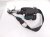 Sold 2016 Honda Pilot Front Driver Seat Belt Black 04818 TG7 A00ZC Replacement Sold 2016 Honda Pilot Front Driver Seat Belt Black 04818 TG7 A00ZC Replacement thumbnail