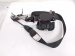 Sold 2016 Honda Pilot Front Driver Seat Belt Black 04818 TG7 A00ZC Replacement Sold 2016 Honda Pilot Front Driver Seat Belt Black 04818 TG7 A00ZC Replacement thumbnail