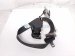 Sold 2016 Honda Pilot Front Driver Seat Belt Black 04818 TG7 A00ZC Replacement Sold 2016 Honda Pilot Front Driver Seat Belt Black 04818 TG7 A00ZC Replacement thumbnail