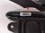 Sold 2016 Honda Pilot Front Driver Seat Belt Black 04818 TG7 A00ZC Replacement Sold 2016 Honda Pilot Front Driver Seat Belt Black 04818 TG7 A00ZC Replacement thumbnail