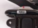 Sold 2016 Honda Pilot Front Driver Seat Belt Black 04818 TG7 A00ZC Replacement Sold 2016 Honda Pilot Front Driver Seat Belt Black 04818 TG7 A00ZC Replacement thumbnail