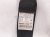 Sold 2016 Honda Pilot Front Driver Seat Belt Black 04818 TG7 A00ZC Replacement Sold 2016 Honda Pilot Front Driver Seat Belt Black 04818 TG7 A00ZC Replacement thumbnail