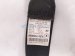 Sold 2016 Honda Pilot Front Driver Seat Belt Black 04818 TG7 A00ZC Replacement Sold 2016 Honda Pilot Front Driver Seat Belt Black 04818 TG7 A00ZC Replacement thumbnail
