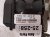Sold 2016 Honda Pilot Front Driver Seat Belt Black 04818 TG7 A00ZC Replacement Sold 2016 Honda Pilot Front Driver Seat Belt Black 04818 TG7 A00ZC Replacement thumbnail
