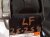 Sold 2016 Honda Pilot Front Driver Seat Belt Black 04818 TG7 A00ZC Replacement Sold 2016 Honda Pilot Front Driver Seat Belt Black 04818 TG7 A00ZC Replacement thumbnail