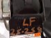 Sold 2016 Honda Pilot Front Driver Seat Belt Black 04818 TG7 A00ZC Replacement Sold 2016 Honda Pilot Front Driver Seat Belt Black 04818 TG7 A00ZC Replacement thumbnail
