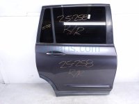 $725 Honda RR/RH DOOR - GREY - NO INSIDE TRIM $725 Honda RR/RH DOOR - GREY - NO INSIDE TRIM