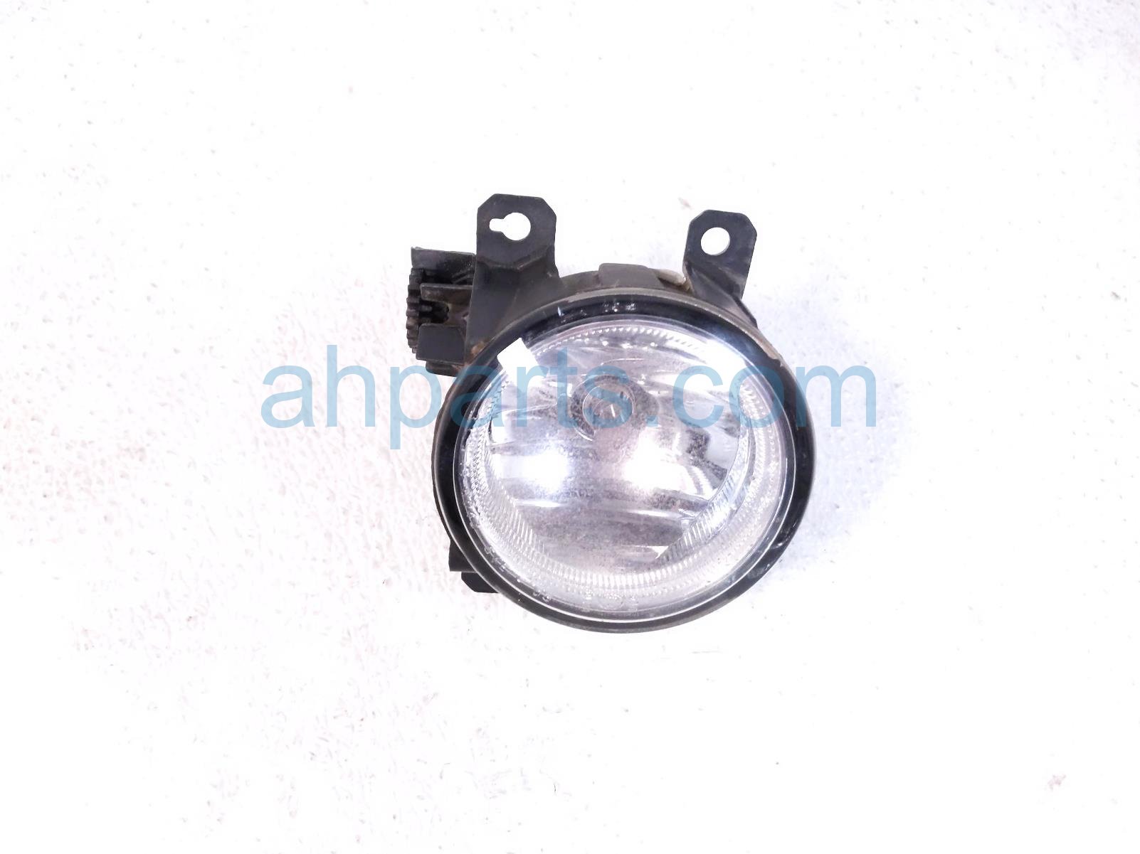 $39 Honda RH FOG LAMP / LIGHT - AFTERMARKET
