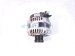 Sold 2024 Nissan Altima Alternator / Generator 23100 9HF0A Replacement Sold 2024 Nissan Altima Alternator / Generator 23100 9HF0A Replacement thumbnail