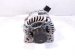 Sold 2024 Nissan Altima Alternator / Generator 23100 9HF0A Replacement Sold 2024 Nissan Altima Alternator / Generator 23100 9HF0A Replacement thumbnail