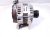 Sold 2024 Nissan Altima Alternator / Generator 23100 9HF0A Replacement Sold 2024 Nissan Altima Alternator / Generator 23100 9HF0A Replacement thumbnail