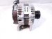 Sold 2024 Nissan Altima Alternator / Generator 23100 9HF0A Replacement Sold 2024 Nissan Altima Alternator / Generator 23100 9HF0A Replacement thumbnail