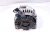 Sold 2024 Nissan Altima Alternator / Generator 23100 9HF0A Replacement Sold 2024 Nissan Altima Alternator / Generator 23100 9HF0A Replacement thumbnail