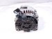 Sold 2024 Nissan Altima Alternator / Generator 23100 9HF0A Replacement Sold 2024 Nissan Altima Alternator / Generator 23100 9HF0A Replacement thumbnail