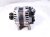 Sold 2024 Nissan Altima Alternator / Generator 23100 9HF0A Replacement Sold 2024 Nissan Altima Alternator / Generator 23100 9HF0A Replacement thumbnail