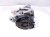 Sold 2024 Nissan Altima Alternator / Generator 23100 9HF0A Replacement Sold 2024 Nissan Altima Alternator / Generator 23100 9HF0A Replacement thumbnail