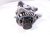 Sold 2024 Nissan Altima Alternator / Generator 23100 9HF0A Replacement Sold 2024 Nissan Altima Alternator / Generator 23100 9HF0A Replacement thumbnail