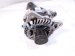 Sold 2024 Nissan Altima Alternator / Generator 23100 9HF0A Replacement Sold 2024 Nissan Altima Alternator / Generator 23100 9HF0A Replacement thumbnail
