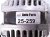 Sold 2024 Nissan Altima Alternator / Generator 23100 9HF0A Replacement Sold 2024 Nissan Altima Alternator / Generator 23100 9HF0A Replacement thumbnail