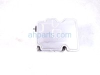 $299 Nissan ABS/VSA PUMP MODULATOR $299 Nissan ABS/VSA PUMP MODULATOR