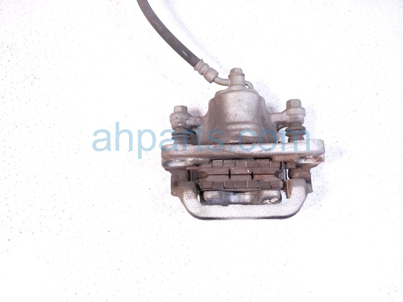 $29 Nissan RR/RH BRAKE CALIPER $29 Nissan RR/RH BRAKE CALIPER