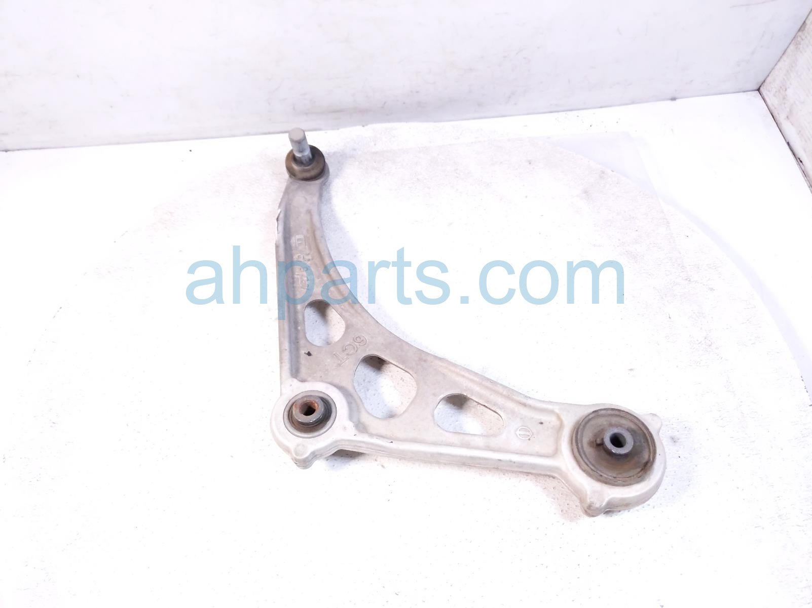 $99 Nissan FR/RH LOWER CONTROL ARM $99 Nissan FR/RH LOWER CONTROL ARM