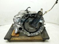 $750 Nissan AUTOMATIC TRANSMISSION = 34K MI $750 Nissan AUTOMATIC TRANSMISSION = 34K MI
