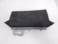 $325 Nissan DRIVER KNEE AIR BAG $325 Nissan DRIVER KNEE AIR BAG