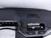 $399 Nissan DASHBOARD W/ AIRBAG $399 Nissan DASHBOARD W/ AIRBAG
