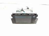 $299 Honda AUDIO/RADIO RECEIVER $299 Honda AUDIO/RADIO RECEIVER