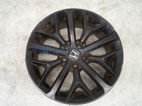 $199 Honda FR/RH WHEEL / RIM - LIGHT CURB $199 Honda FR/RH WHEEL / RIM - LIGHT CURB