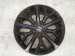 2020 Honda Civic Front Passenger Wheel / Rim Light Curb 42700 TBF AB2 Replacement 2020 Honda Civic Front Passenger Wheel / Rim Light Curb 42700 TBF AB2 Replacement thumbnail