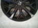 2020 Honda Civic Front Passenger Wheel / Rim Light Curb 42700 TBF AB2 Replacement 2020 Honda Civic Front Passenger Wheel / Rim Light Curb 42700 TBF AB2 Replacement thumbnail