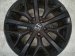2020 Honda Civic Front Passenger Wheel / Rim Light Curb 42700 TBF AB2 Replacement 2020 Honda Civic Front Passenger Wheel / Rim Light Curb 42700 TBF AB2 Replacement thumbnail