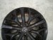 2020 Honda Civic Front Passenger Wheel / Rim Light Curb 42700 TBF AB2 Replacement 2020 Honda Civic Front Passenger Wheel / Rim Light Curb 42700 TBF AB2 Replacement thumbnail