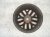2020 Honda Civic Front Passenger Wheel / Rim Light Curb 42700 TBF AB2 Replacement 2020 Honda Civic Front Passenger Wheel / Rim Light Curb 42700 TBF AB2 Replacement thumbnail