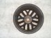 2020 Honda Civic Front Passenger Wheel / Rim Light Curb 42700 TBF AB2 Replacement 2020 Honda Civic Front Passenger Wheel / Rim Light Curb 42700 TBF AB2 Replacement thumbnail
