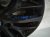 2020 Honda Civic Front Passenger Wheel / Rim Light Curb 42700 TBF AB2 Replacement 2020 Honda Civic Front Passenger Wheel / Rim Light Curb 42700 TBF AB2 Replacement thumbnail