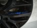 2020 Honda Civic Front Passenger Wheel / Rim Light Curb 42700 TBF AB2 Replacement 2020 Honda Civic Front Passenger Wheel / Rim Light Curb 42700 TBF AB2 Replacement thumbnail