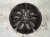 2020 Honda Civic Front Driver Wheel / Rim 42700 TBF AB2 Replacement 2020 Honda Civic Front Driver Wheel / Rim 42700 TBF AB2 Replacement thumbnail