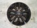 2020 Honda Civic Front Driver Wheel / Rim 42700 TBF AB2 Replacement 2020 Honda Civic Front Driver Wheel / Rim 42700 TBF AB2 Replacement thumbnail