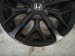 2020 Honda Civic Front Driver Wheel / Rim 42700 TBF AB2 Replacement 2020 Honda Civic Front Driver Wheel / Rim 42700 TBF AB2 Replacement thumbnail