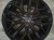 2020 Honda Civic Front Driver Wheel / Rim 42700 TBF AB2 Replacement 2020 Honda Civic Front Driver Wheel / Rim 42700 TBF AB2 Replacement thumbnail
